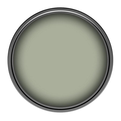 Leyland Trade Vinyl Matt Walls & Ceilings Emulsion Paint Modesty ...