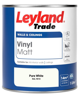 leyland-trade-vinyl-matt-walls-ceilings-emulsion-paint-pure-white