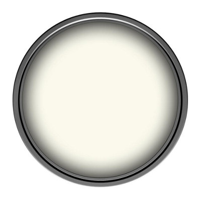Leyland Trade Vinyl Matt Walls & Ceilings Emulsion Paint (S 0603-Y40R) 1L