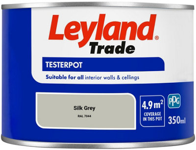 leyland-trade-vinyl-matt-walls-ceilings-emulsion-paint-silk-grey-ral