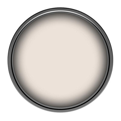 Leyland Trade Vinyl Silk Walls & Ceilings Emulsion Paint Hint of Orange (PPG1192-1) - 2.5L