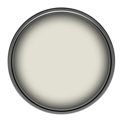 Leyland Trade Vinyl Silk Walls & Ceilings Emulsion Paint Oat Biscuit ...