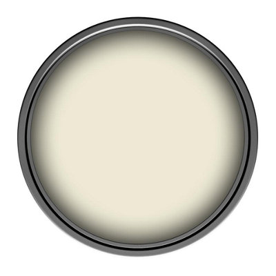 Leyland Trade Vinyl Silk Walls & Ceilings Emulsion Paint Perfect ...