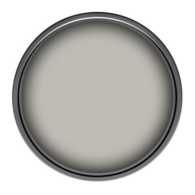 Leyland Trade Vinyl Silk Walls & Ceilings Emulsion Paint Rabbit's Ear ...