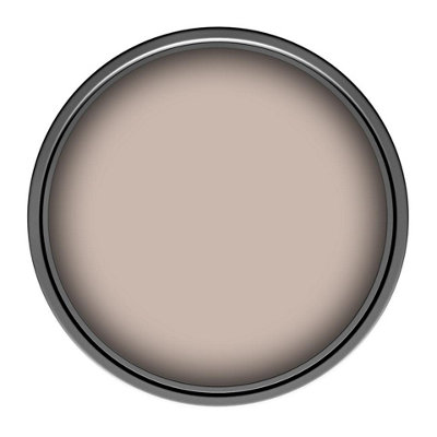 Leyland Trade Vinyl Silk Walls & Ceilings Emulsion Paint Rafter ...