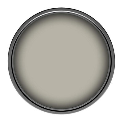 LEYLAND TRADE VINYL SILK WALLS & CEILINGS EMULSION PAINT ROCKY ROAD ...
