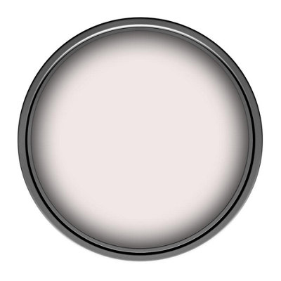 LEYLAND TRADE VINYL SILK WALLS & CEILINGS EMULSION PAINT (S 0907-R10B) - 5L
