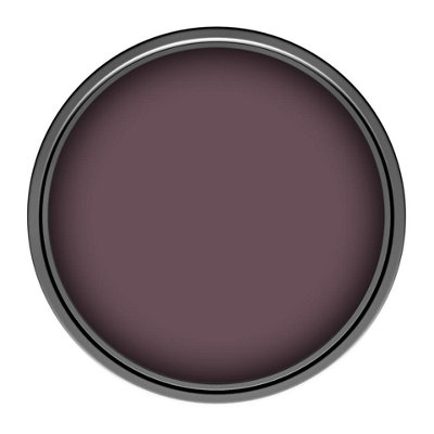 Leyland Trade Vinyl Silk Walls & Ceilings Emulsion Paint (S 6020-R20B ...