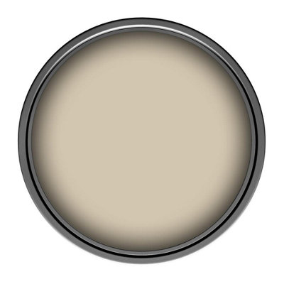 Leyland Trade Vinyl Silk Walls & Ceilings Emulsion Paint Seriously Sand ...