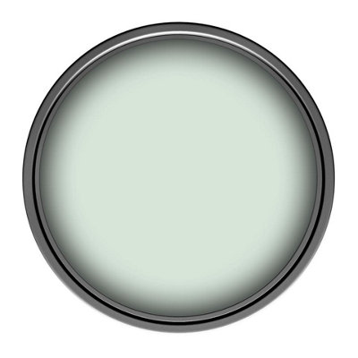 Leyland Vinyl Silk Brilliant White - 5 Litre | ,Leyland Vinyl - View #6