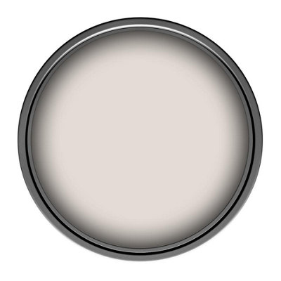 Leyland Trade Vinyl Silk Walls & Ceilings Emulsion Paint Wistful Beige (PPG1061-2) - 5L