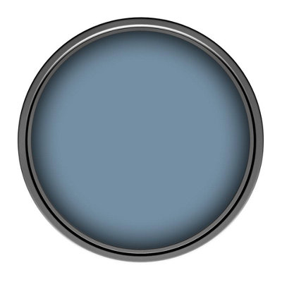 Leyland Trade Vinyl Soft Sheen Walls & Ceilings Emulsion Paint (4020 ...