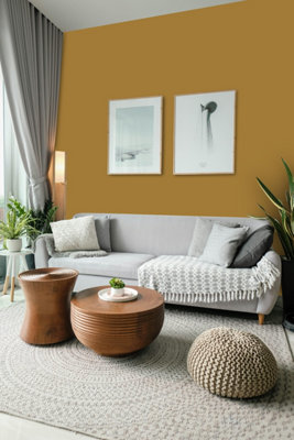 Leyland Trade Vinyl Soft Sheen Walls & Ceilings Emulsion Paint ...