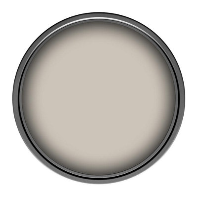 Leyland Trade Vinyl Soft Sheen Walls & Ceilings Emulsion Paint In the ...