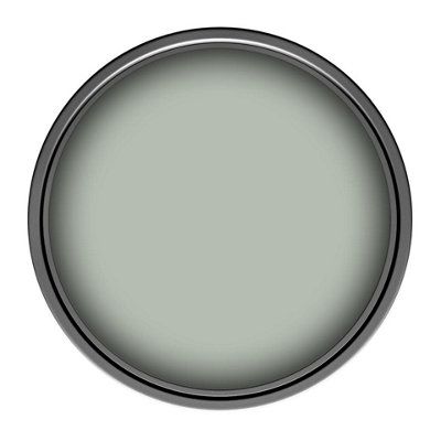 Leyland Trade Vinyl Soft Sheen Walls & Ceilings Emulsion Paint Pinch of ...