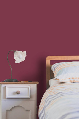 Leyland Trade Vinyl Soft Sheen Walls & Ceilings Emulsion Paint ...