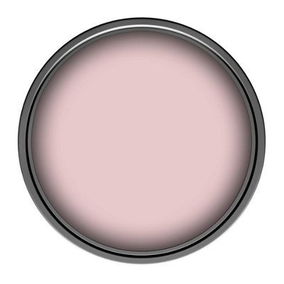 Leyland Trade Vinyl Soft Sheen Walls & Ceilings Emulsion Paint (S 1020 ...