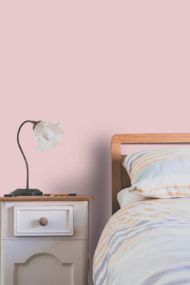 Leyland Trade Vinyl Soft Sheen Walls & Ceilings Emulsion Paint (S 1020 ...