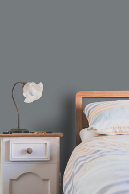 Leyland Trade Vinyl Soft Sheen Walls & Ceilings Emulsion Paint Warwick ...