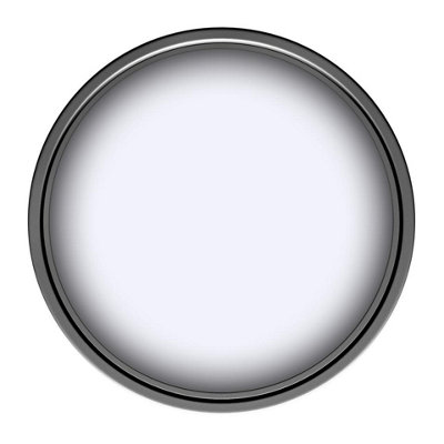 Leyland Trade Wood & Metal Eggshell Paint (S 0510-R50B) 5L