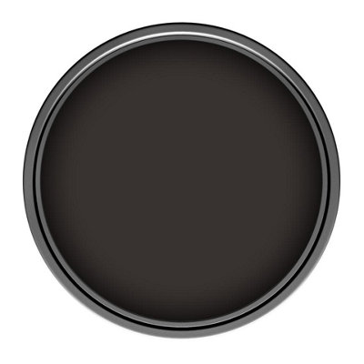 Leyland Trade Wood & Metal Eggshell Paint (S 8505-R) 5L