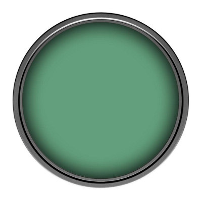 Leyland Trade Wood & Metal High Gloss Paint (3040-G) 5L
