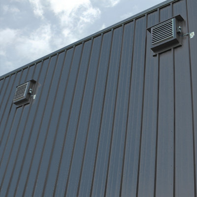 ★Individual paint★ M.A.D MYLDAN AUTO DESIGN TOUCH UP PAINT COMPATIBLE WITH