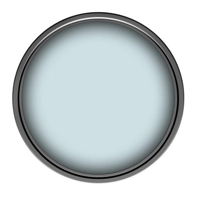 Leyland Trade Wood & Metal High Gloss Paint Fading Memory (PPG1154-2) 1L