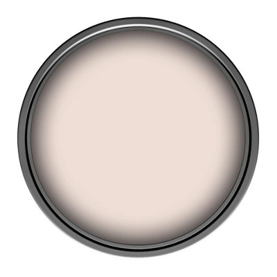 Leyland Trade Wood & Metal High Gloss Paint Peachskin (PPG1192-2) 5L