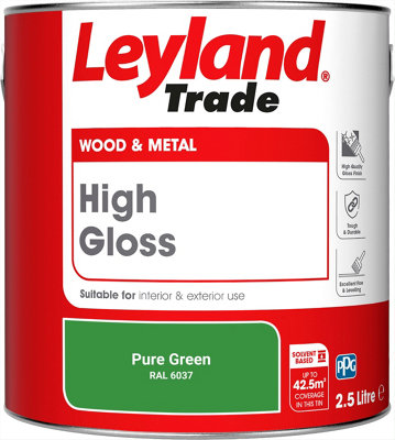 leyland-trade-wood-metal-high-gloss-paint-pure-green-ral-6037-2-5l~4982121629757_02c_MP