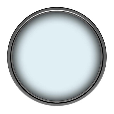 Leyland Trade Wood & Metal High Gloss Paint (S 0907-R90B) 1L