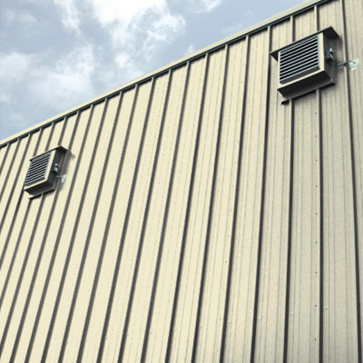 Leyland Trade Wood & Metal High Gloss Paint Vanilla Dream (PPG1211