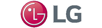 Shop LG appliances.