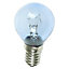 LG Refrigerator Light Bulb Fridge Lamp Freezer Door Night