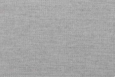 Libby Corner Sofa Linen Fabric