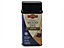 Liberon 014308 Palette Wood Dye Tudor Oak 250ml LIBWDPTO250