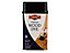 Liberon 014335 Palette Wood Dye Teak 250ml LIBWDPT250