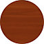 Liberon 014375 Palette Wood Dye Yew 500ml LIBWDPY500