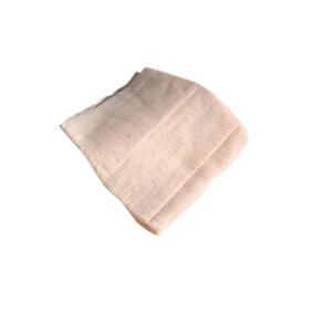 Liberon 015052 Tack Cloth (Pack 10) LIBTCP10