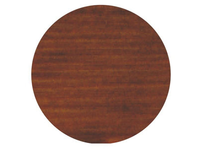 Liberon 126733 Palette Wood Dye Teak 250ml LIBWDPT250N