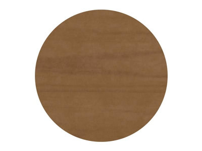 Liberon 126745 Palette Wood Dye Medium Oak 500ml LIBWDPMO500N