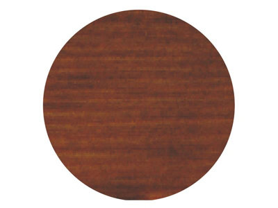 Liberon 126746 Palette Wood Dye Teak 500ml LIBWDPT500N