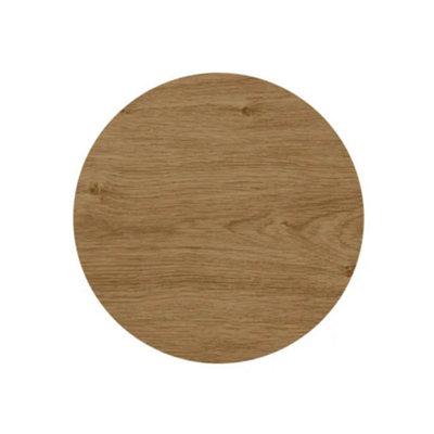 Liberon 126778 Spirit Wood Dye Antique Pine 250ml LIBWDSAP250N