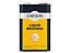 Liberon 126817 Liquid Beeswax Clear 5 litre LIBBLCL5LN