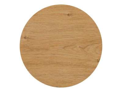 Liberon Light Oak Spirit Wood Dye - 1 Litre for Deep Wood Penetration