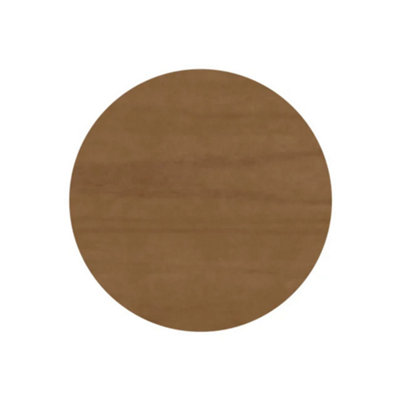 Liberon Medium Oak Palette Wood Dye 500ml 014376