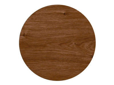 Liberon Medium Oak Spirit Wood Dye 1 Litre for Deep Wood Colouring