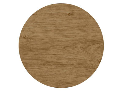 Liberon Spirit Wood Dye in Antique Pine - 1 Litre for Rich Wood Finishes
