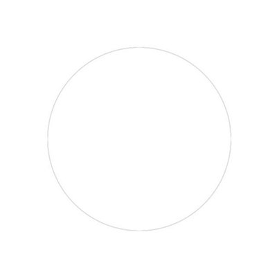 Liberon White Palette Wood Dye 500ml 126739
