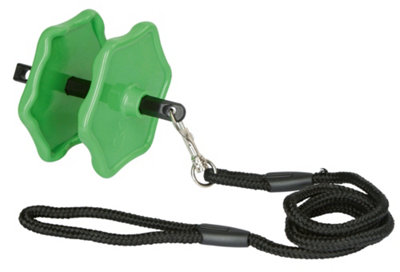 Photo inspiration: Lick Stone Holder For Delizia Green Photo Inspiration